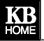 (KB HOME LOGO)